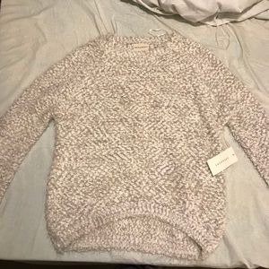 Dreamers Madison pullover sweater